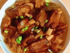 -天鹅到家·保姆月嫂育儿嫂(朝阳店)