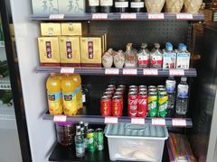 -YUOZUO渝作·川渝冒肚(崂山店)