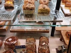 -巴黎贝甜(国贸店)