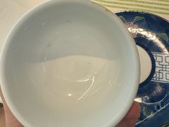 -桂满陇-锦绣江南(万象城店)