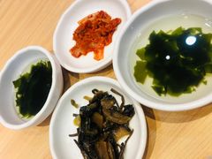 -米村拌饭(路南区万达店)