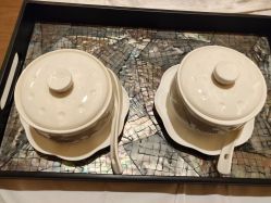 -永琪美容美发