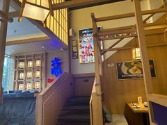 -大雄寿司(洛浦店)