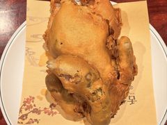 -味鼎长安·地道陕菜(凤城一路店)