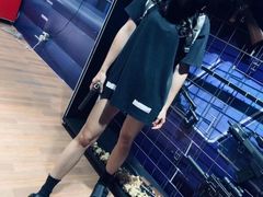 -狮子城文化创意园