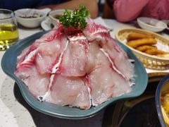 -八珍玉食鸡煲·打边炉(印象城店)