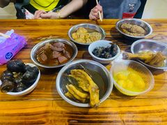 -醒醒田螺(金奖总店)