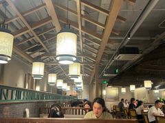 -7017浙菜•建德味(市心北路店)