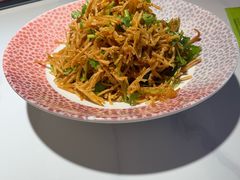 -东来土菜馆(民祥园路店)