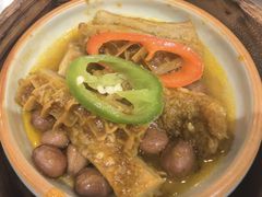-惠如樓(白云机场T2国际出发店)