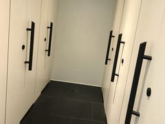 -中海环宇荟