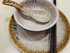 -313羊庄铁锅烀羊肉(瀚新店)