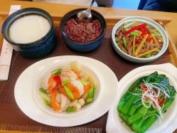 -大美母婴月子中心(馨乐庭店)