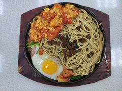 -芙蓉餐厅(厦大店)