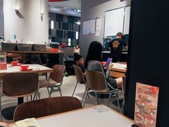 -渝蛙馆(新百店)