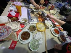 -海底捞火锅(吾悦国际广场店)