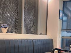 -HONGA HONGA雄家(曹路店)