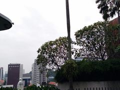 -白沙浮娱乐广场