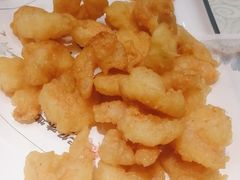 -箪食巷私房菜馆·鲁菜(玉函路店)