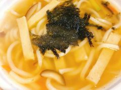 -光化门韩国料理(新地假日广场店)