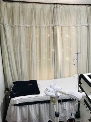 -美肤盾祛痘·问题肌头疗管理中心