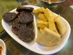 -88号小吃店·经典云南菜·地道纳西美食