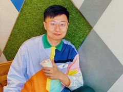-85度C(济南经七路店)