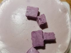 -CAKE BOSS 蛋糕老板(西单君太百货店)