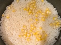 -湘语·湖南家常菜(新洲店)