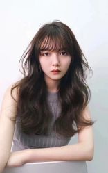 -十六番发型师事务所