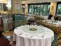 -小贝壳酒楼(经九路店)