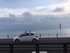 -灌篮高手动画打卡地