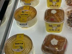 -物美超市(通州华业玫瑰店)