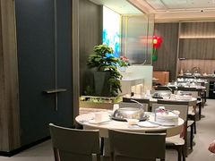 -青蓬蒸汽海鲜·深圳老字号·团建聚会(壹方城店)