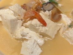 -健眺小海鲜(临海后山店)