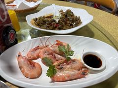 -202特色排档(五缘湾店)