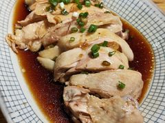 -南小蟹手工點心(三里屯店)