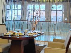 -瑞阁温泉酒店温泉中心