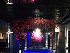 -唯尚主题式KTV(红谷滩店)