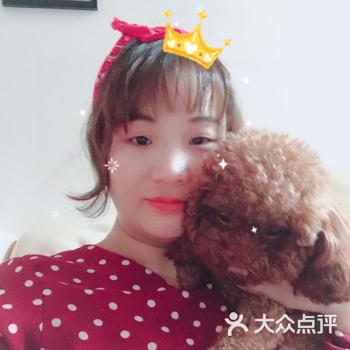 yomi studio优米私属造型