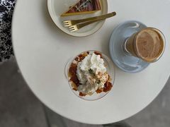 -Eu2+ coffee(上大路店)