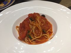 -Mezomd曼索蒂西班牙餐厅(广粤店)