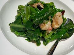 -万盛合(渔人码头店)