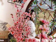 -风波庄(云蝠大厦店)