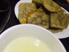 zha guan chang-厚味居炙子烤肉·清真(天桥南纬路店)