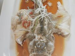 -湘约东方·湘约和港·湖南家常菜·宴请(民星路店)