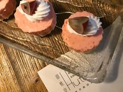 -胡桃里音乐酒馆(曲江店)