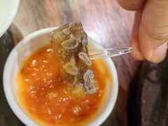 -临家闽南菜(宝洲路店)