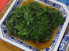 -洞天食府(北大街店)