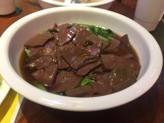 -陈光记烧腊(长寿路店)